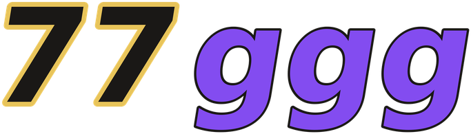 77ggg logo