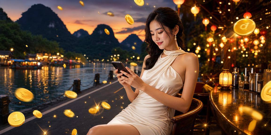 77ggg Tải ứng dụng 77ggg – Casino và thể thao trên điện thoại