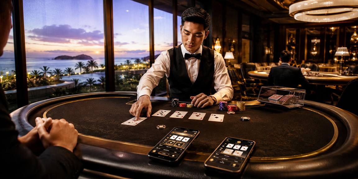 77ggg Cẩm Nang Bắn Cá