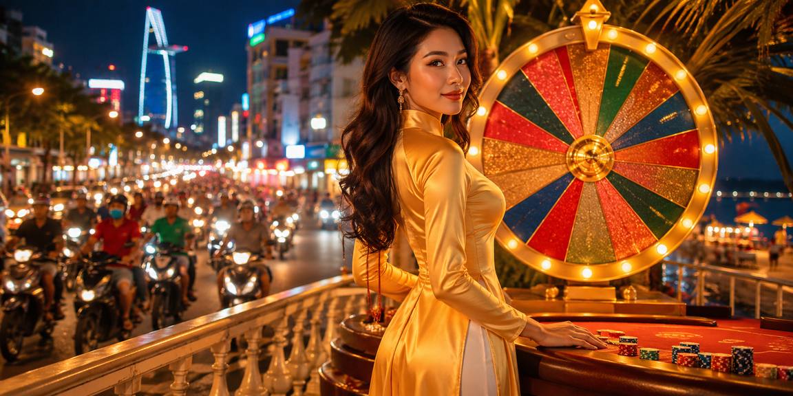 77ggg Ưu đãi nạp đầu